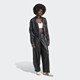 ADİDAS IW3082 PLEATHER ADIBRK