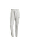adidas M FI DBLKNT PT Erkek   Eşofman Altı IW8599