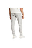 adidas M FI DBLKNT PT Erkek   Eşofman Altı IW8599