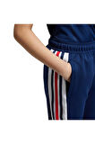 adidas J NP TIRO PANT Çocuk   Eşofman Altı IW0896