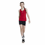 Adidas Çocuk Tayt TechFit