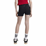 Adidas Çocuk Tayt TechFit