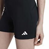 Adidas Çocuk Tayt TechFit