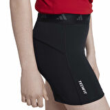 Adidas Çocuk Tayt TechFit