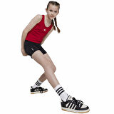Adidas Çocuk Tayt TechFit