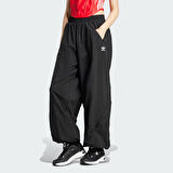 Adidas Kadın Eşofman Altı Woven Trkpant Iw5487