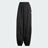 Adidas Kadın Eşofman Altı Woven Trkpant Iw5487