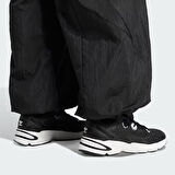 Adidas Kadın Eşofman Altı Woven Trkpant Iw5487