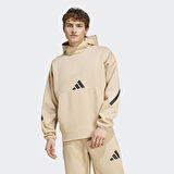 ADİDAS JJ4894 M Z.N.E. HD