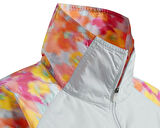 adidas By Stella McCartney  Tracktop Kadın Günlük Ceket IX1703 Renkli