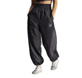 JF6332-K adidas By Stella Mccartney Track Kadın Eşofman Altı Siyah