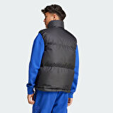 Adidas Erkek Yelek Big Baffle V Iv9777