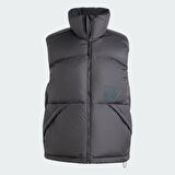 Adidas Erkek Yelek Big Baffle V Iv9777
