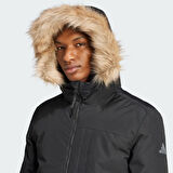 Adidas Erkek Eşofman Üstü Paveric Fur Par Ix8888