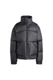 adidas BIG BAFFLE J Erkek   Mont IV9776
