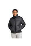 adidas BIG BAFFLE J Erkek   Mont IV9776