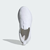 Adidas Kadın Koşu - Yürüyüş Ayakkabı Cloudfoam Go Lounger Jh7176