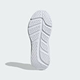 Adidas Kadın Koşu - Yürüyüş Ayakkabı Cloudfoam Go Lounger Jh7176