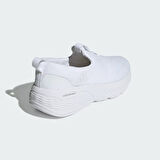 Adidas Kadın Koşu - Yürüyüş Ayakkabı Cloudfoam Go Lounger Jh7176