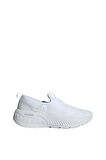 adidas Kadın   Yürüyüş Ayakkabısı CLOUDFOAM GO LOUNGER JH7176
