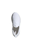 adidas Kadın   Yürüyüş Ayakkabısı CLOUDFOAM GO LOUNGER JH7176