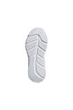 adidas Kadın   Yürüyüş Ayakkabısı CLOUDFOAM GO LOUNGER JH7176