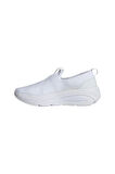 adidas Kadın   Yürüyüş Ayakkabısı CLOUDFOAM GO LOUNGER JH7176