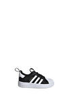 adidas Bebek  Siyah  Sneaker ADIFOM SUPERSTAR 360 I IH3504
