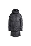 adidas BIG BAFFLE C  Mont IV9775