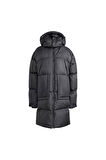 adidas BIG BAFFLE C  Mont IV9775