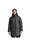 adidas BIG BAFFLE C  Mont IV9775