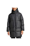 adidas BIG BAFFLE C  Mont IV9775