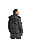 adidas BIG BAFFLE C  Mont IV9775