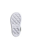 adidas Bebek  Siyah  Sneaker ADIFOM SUPERSTAR 360 I IH3504