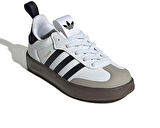 adidas Adifom Samba 360 C Çocuk Günlük Ayakkabı IH3505 Beyaz