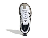 adidas Adifom Samba 360 C Çocuk Günlük Ayakkabı IH3505 Beyaz