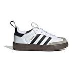 adidas Adifom Samba 360 C Çocuk Günlük Ayakkabı IH3505 Beyaz