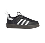 JH5194-C adidas Adıfom Samba 360 C çocuk Spor Ayakkabı Siyah