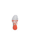 adidas Erkek TERREX AGRAVIC SPEED ULTRA  Koşu Ayakkabısı IH3764