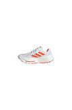 adidas Erkek TERREX AGRAVIC SPEED ULTRA  Koşu Ayakkabısı IH3764