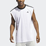 ADİDAS JE9290 ALL WORLD TANK