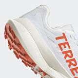 adidas IH3771 TERREX AGRAVIC SPEED W Kadın Yürüyüş Koşu Ayakkabısı