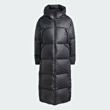 Adidas Kadın Mont W Big Baffle C Iv9770