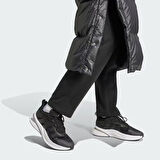 Adidas Kadın Mont W Big Baffle C Iv9770