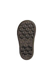 adidas Bebek  Beyaz  Sneaker ADIFOM SAMBA 360 I IH3506