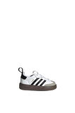 adidas Bebek  Beyaz  Sneaker ADIFOM SAMBA 360 I IH3506