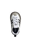adidas Bebek  Beyaz  Sneaker ADIFOM SAMBA 360 I IH3506