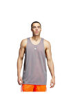 adidas SELECT WARMUP J Erkek  Atlet JD8446