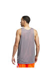 adidas SELECT WARMUP J Erkek  Atlet JD8446