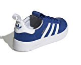adidas Adifom Gazelle 360 C Çocuk Günlük Ayakkabı IH3507 Mavi